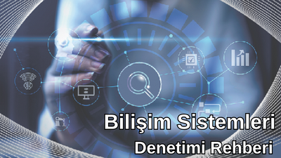 bilisims.png
